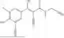 Fig. 316 - FTO INHIBITORS