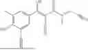 Fig. 317 - FTO INHIBITORS