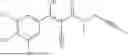 Fig. 318 - FTO INHIBITORS