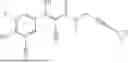 Fig. 319 - FTO INHIBITORS