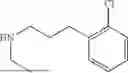 Fig. 32 - FTO INHIBITORS