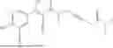 Fig. 320 - FTO INHIBITORS