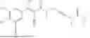Fig. 321 - FTO INHIBITORS