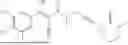 Fig. 322 - FTO INHIBITORS