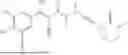 Fig. 323 - FTO INHIBITORS