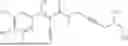 Fig. 325 - FTO INHIBITORS