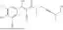 Fig. 326 - FTO INHIBITORS