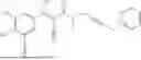 Fig. 327 - FTO INHIBITORS