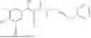 Fig. 328 - FTO INHIBITORS