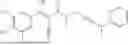 Fig. 329 - FTO INHIBITORS