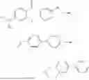 Fig. 33 - FTO INHIBITORS
