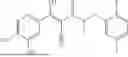 Fig. 330 - FTO INHIBITORS