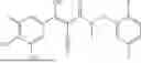 Fig. 331 - FTO INHIBITORS