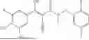 Fig. 332 - FTO INHIBITORS