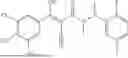 Fig. 334 - FTO INHIBITORS