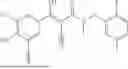 Fig. 335 - FTO INHIBITORS