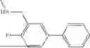 Fig. 34 - FTO INHIBITORS