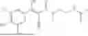 Fig. 340 - FTO INHIBITORS
