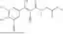 Fig. 342 - FTO INHIBITORS