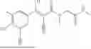 Fig. 344 - FTO INHIBITORS