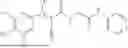 Fig. 346 - FTO INHIBITORS