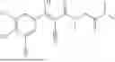 Fig. 347 - FTO INHIBITORS
