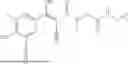 Fig. 348 - FTO INHIBITORS