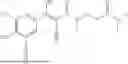 Fig. 349 - FTO INHIBITORS