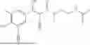 Fig. 352 - FTO INHIBITORS