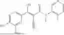 Fig. 354 - FTO INHIBITORS