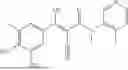 Fig. 355 - FTO INHIBITORS