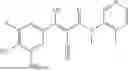 Fig. 356 - FTO INHIBITORS