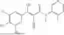 Fig. 357 - FTO INHIBITORS