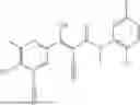 Fig. 358 - FTO INHIBITORS