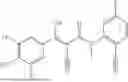 Fig. 359 - FTO INHIBITORS