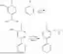 Fig. 36 - FTO INHIBITORS
