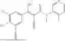 Fig. 360 - FTO INHIBITORS