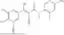 Fig. 361 - FTO INHIBITORS
