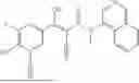 Fig. 362 - FTO INHIBITORS