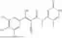 Fig. 363 - FTO INHIBITORS