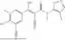 Fig. 364 - FTO INHIBITORS