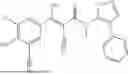 Fig. 365 - FTO INHIBITORS