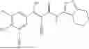 Fig. 366 - FTO INHIBITORS