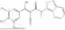Fig. 367 - FTO INHIBITORS