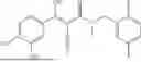 Fig. 368 - FTO INHIBITORS