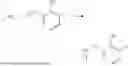 Fig. 37 - FTO INHIBITORS
