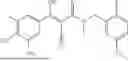 Fig. 370 - FTO INHIBITORS
