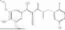 Fig. 372 - FTO INHIBITORS