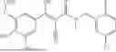 Fig. 373 - FTO INHIBITORS