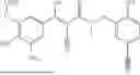 Fig. 374 - FTO INHIBITORS